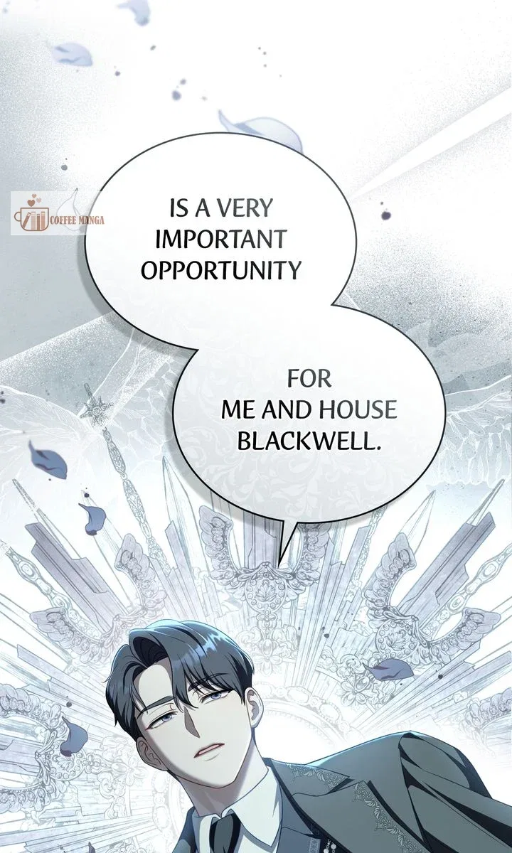 May God Bless Your Demise Chapter 40 – Page 91