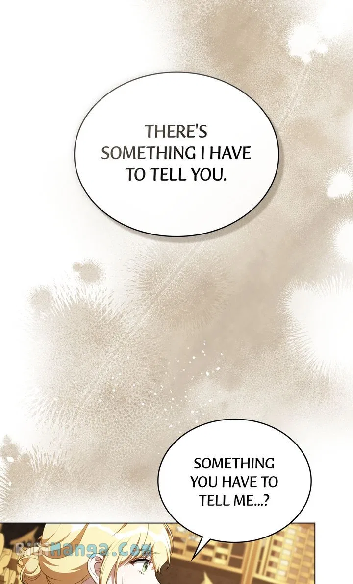 May God Bless Your Demise Chapter 39 – Page 2