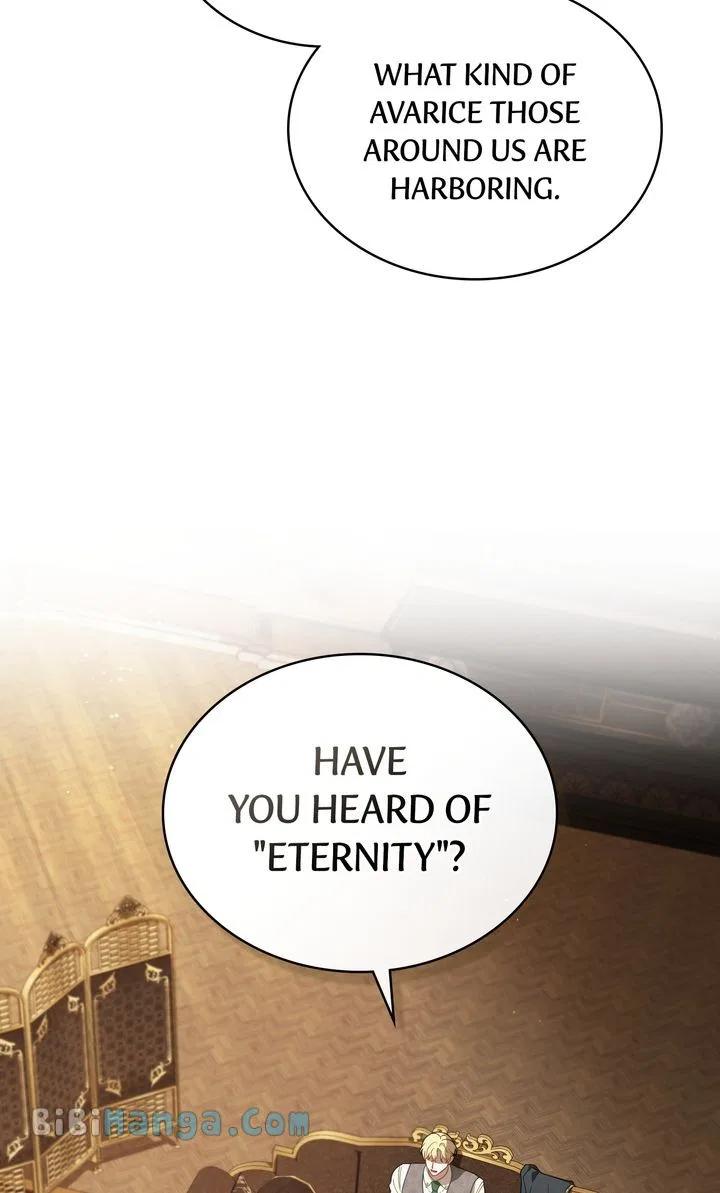 May God Bless Your Demise Chapter 39 – Page 4