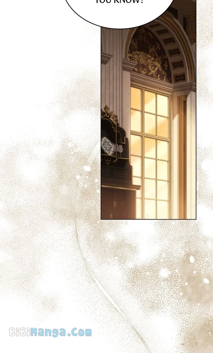 May God Bless Your Demise Chapter 39 – Page 6