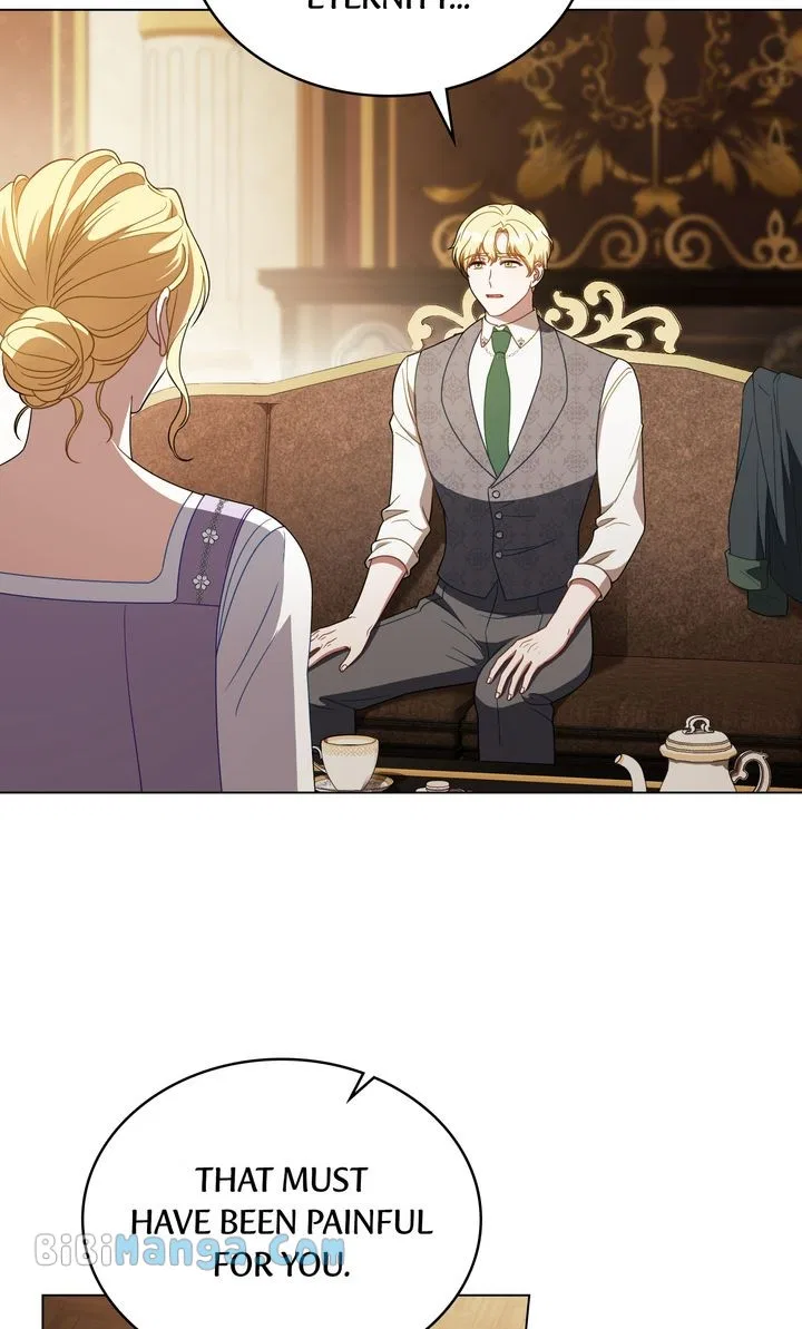 May God Bless Your Demise Chapter 39 – Page 9