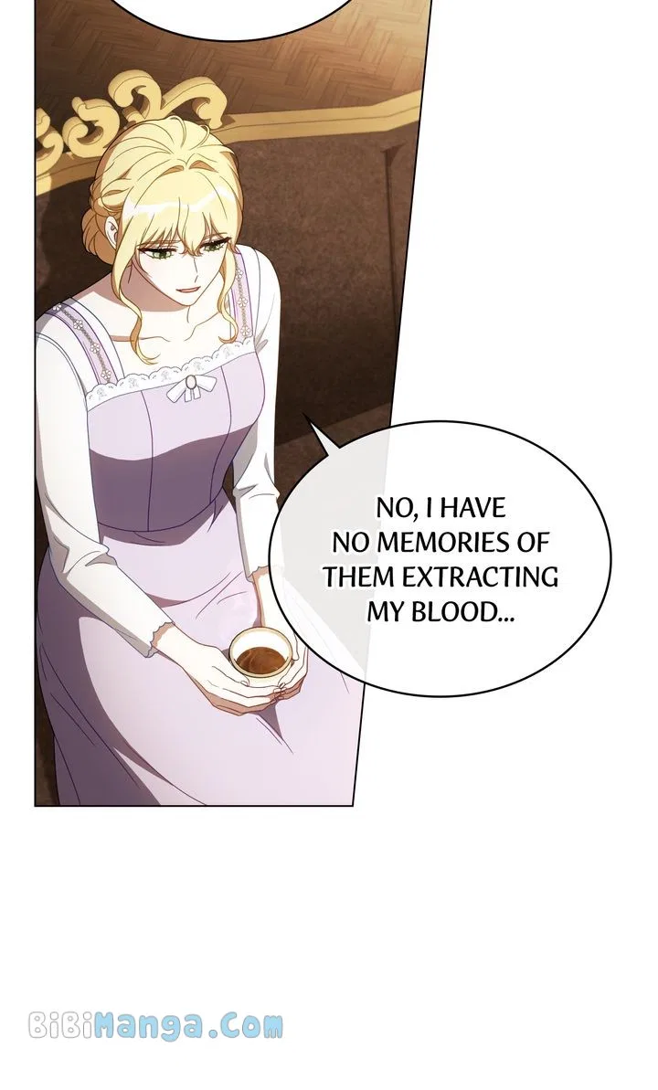 May God Bless Your Demise Chapter 39 – Page 10