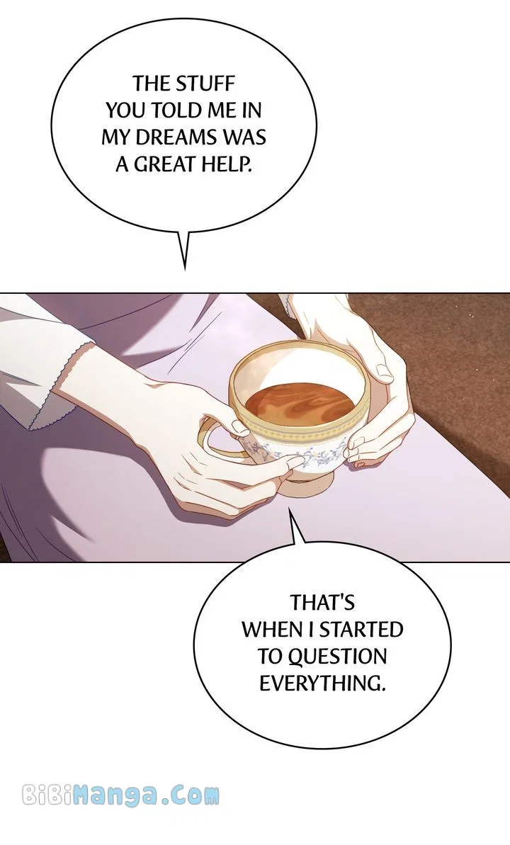 May God Bless Your Demise Chapter 39 – Page 11