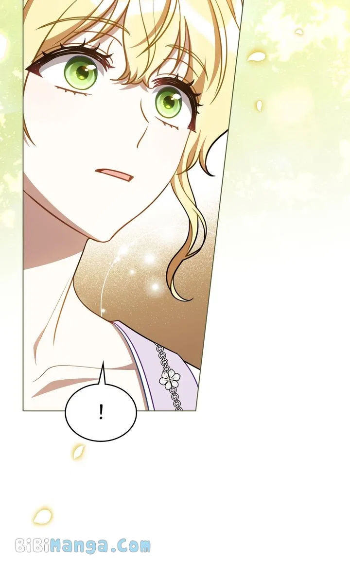 May God Bless Your Demise Chapter 39 – Page 16