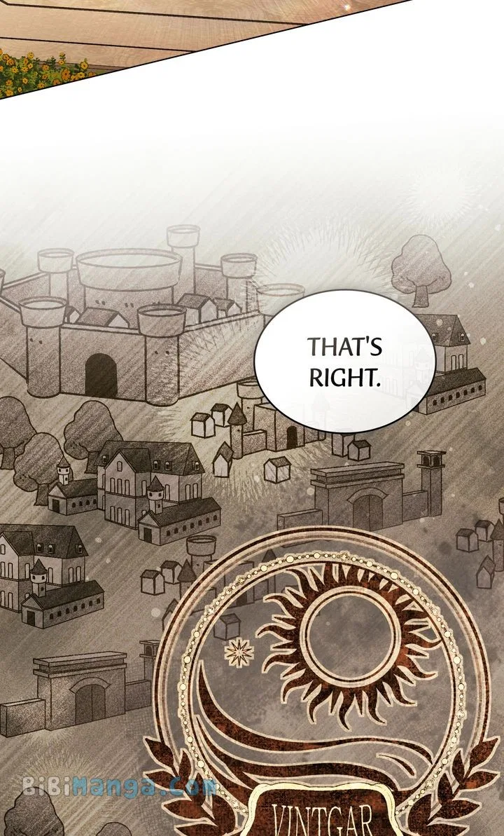 May God Bless Your Demise Chapter 39 – Page 19