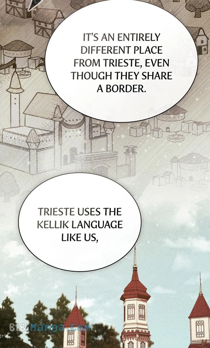 May God Bless Your Demise Chapter 39 – Page 21