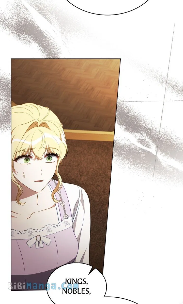 May God Bless Your Demise Chapter 39 – Page 26