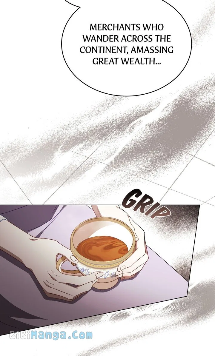 May God Bless Your Demise Chapter 39 – Page 27
