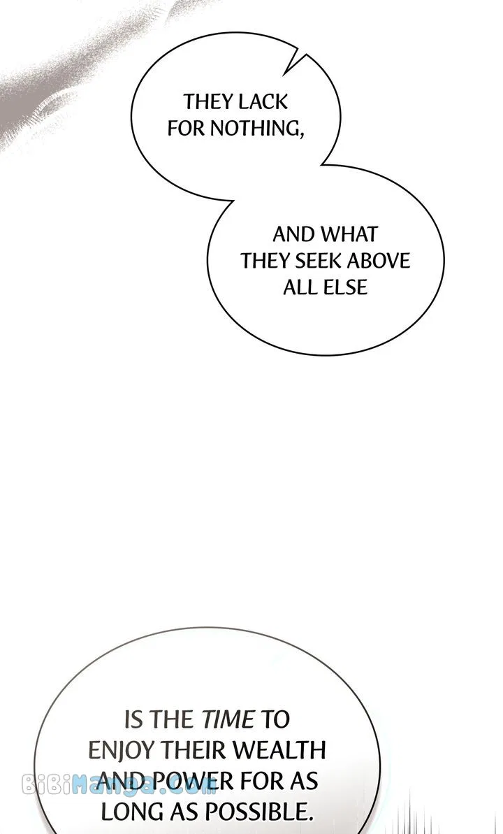 May God Bless Your Demise Chapter 39 – Page 28