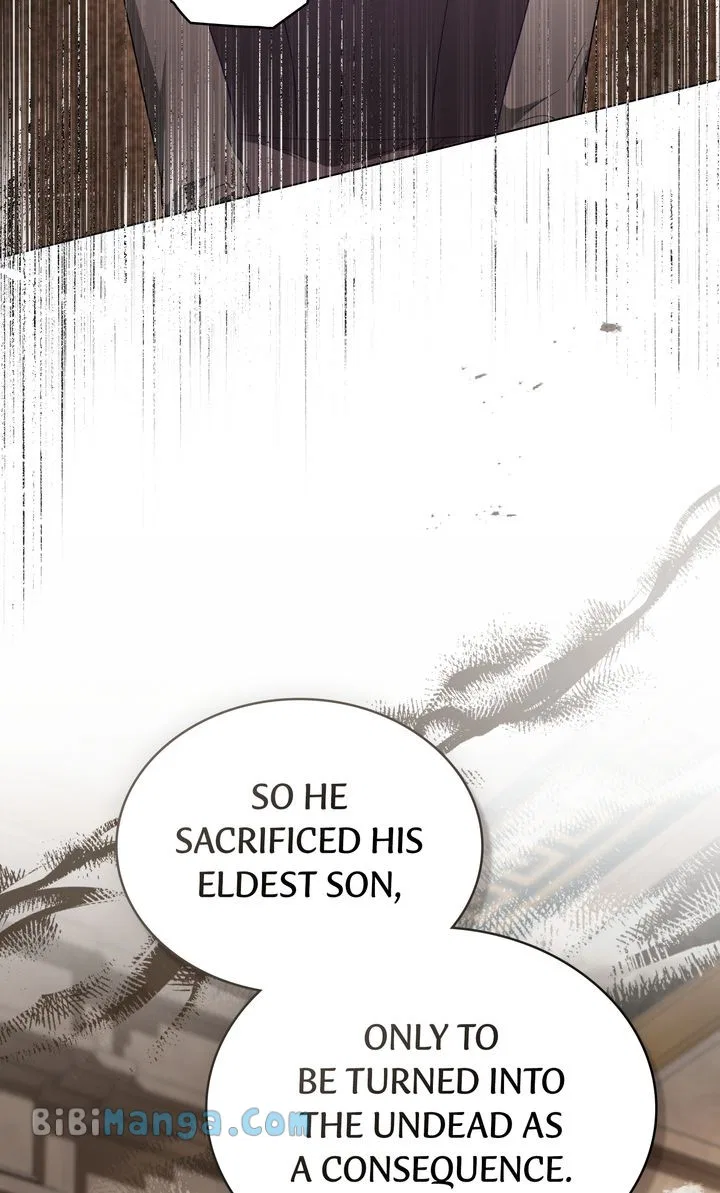 May God Bless Your Demise Chapter 39 – Page 31