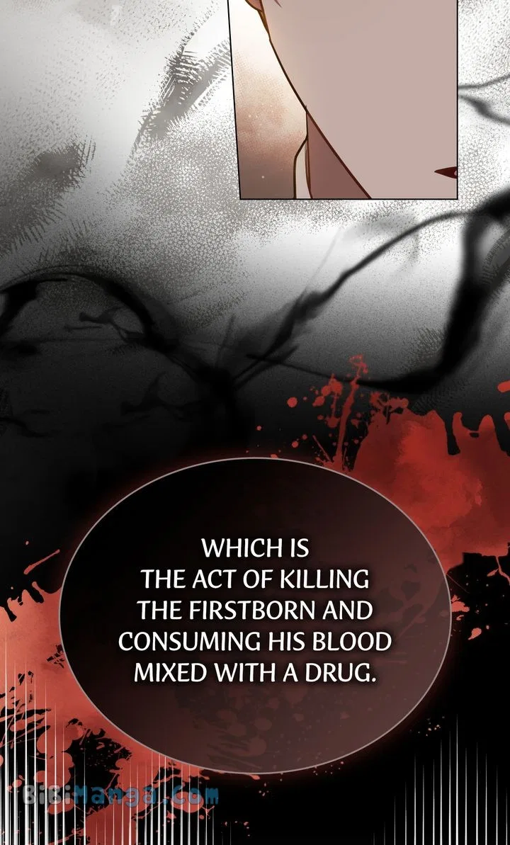 May God Bless Your Demise Chapter 39 – Page 34