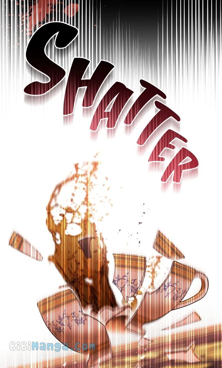 May God Bless Your Demise Chapter 39 – Page 35