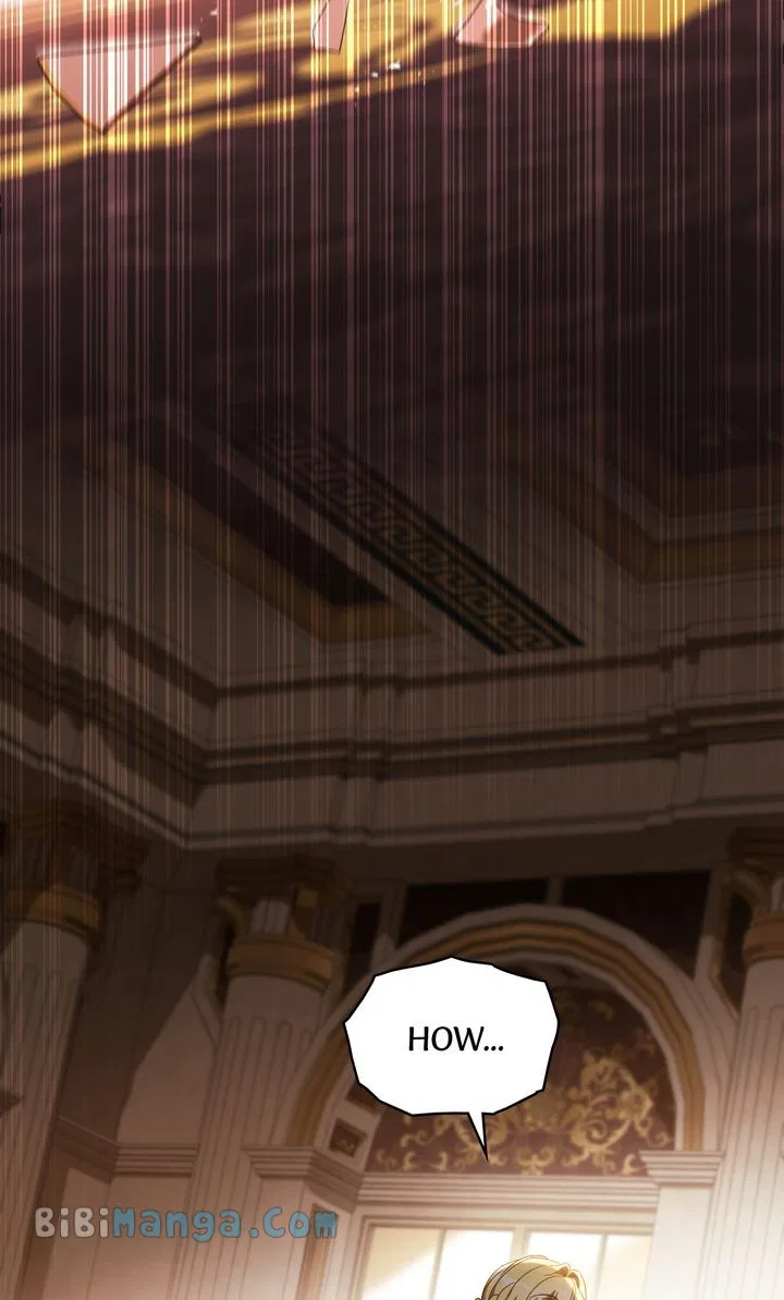 May God Bless Your Demise Chapter 39 – Page 36