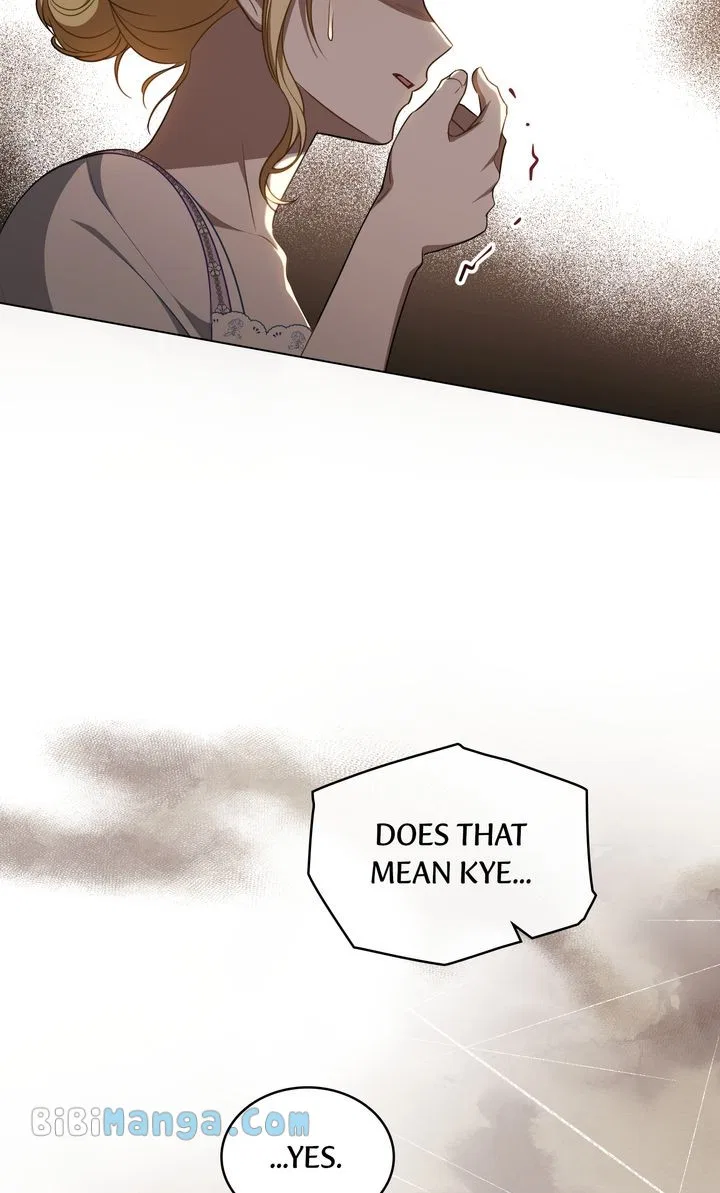 May God Bless Your Demise Chapter 39 – Page 38