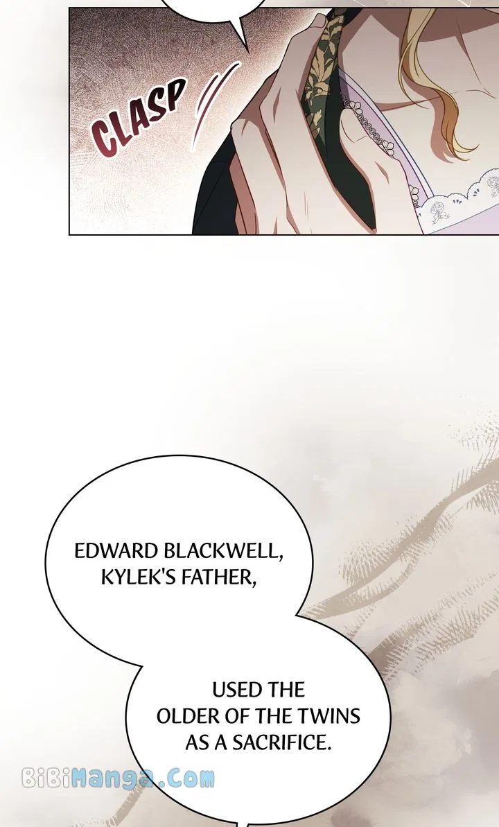 May God Bless Your Demise Chapter 39 – Page 39