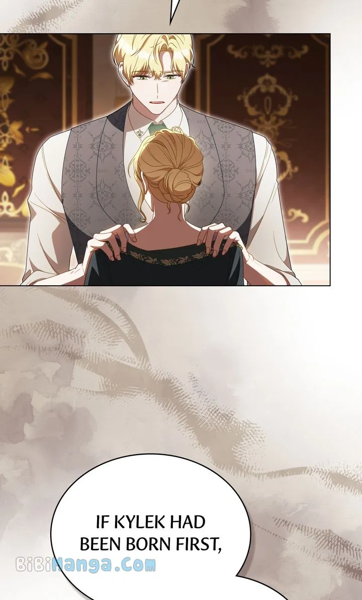 May God Bless Your Demise Chapter 39 – Page 40