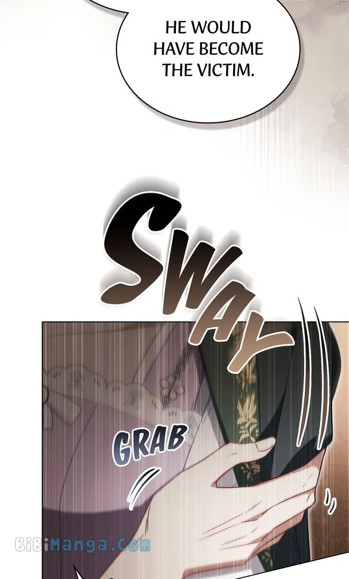 May God Bless Your Demise Chapter 39 – Page 41