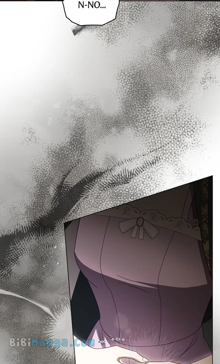 May God Bless Your Demise Chapter 39 – Page 43