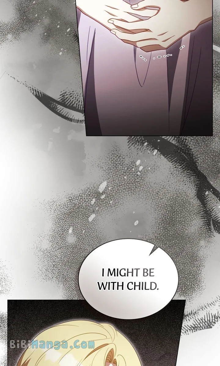May God Bless Your Demise Chapter 39 – Page 44