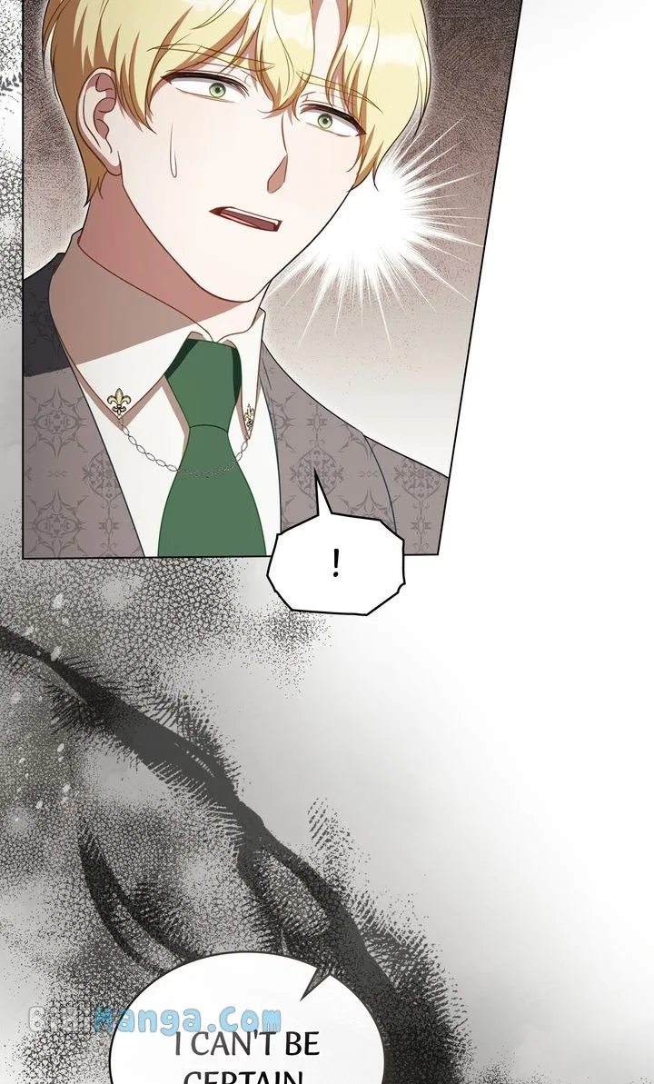 May God Bless Your Demise Chapter 39 – Page 45