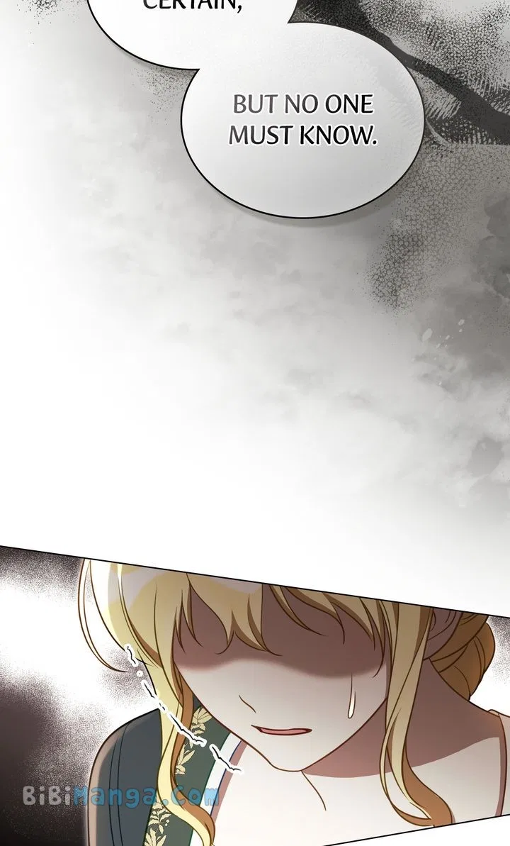 May God Bless Your Demise Chapter 39 – Page 46