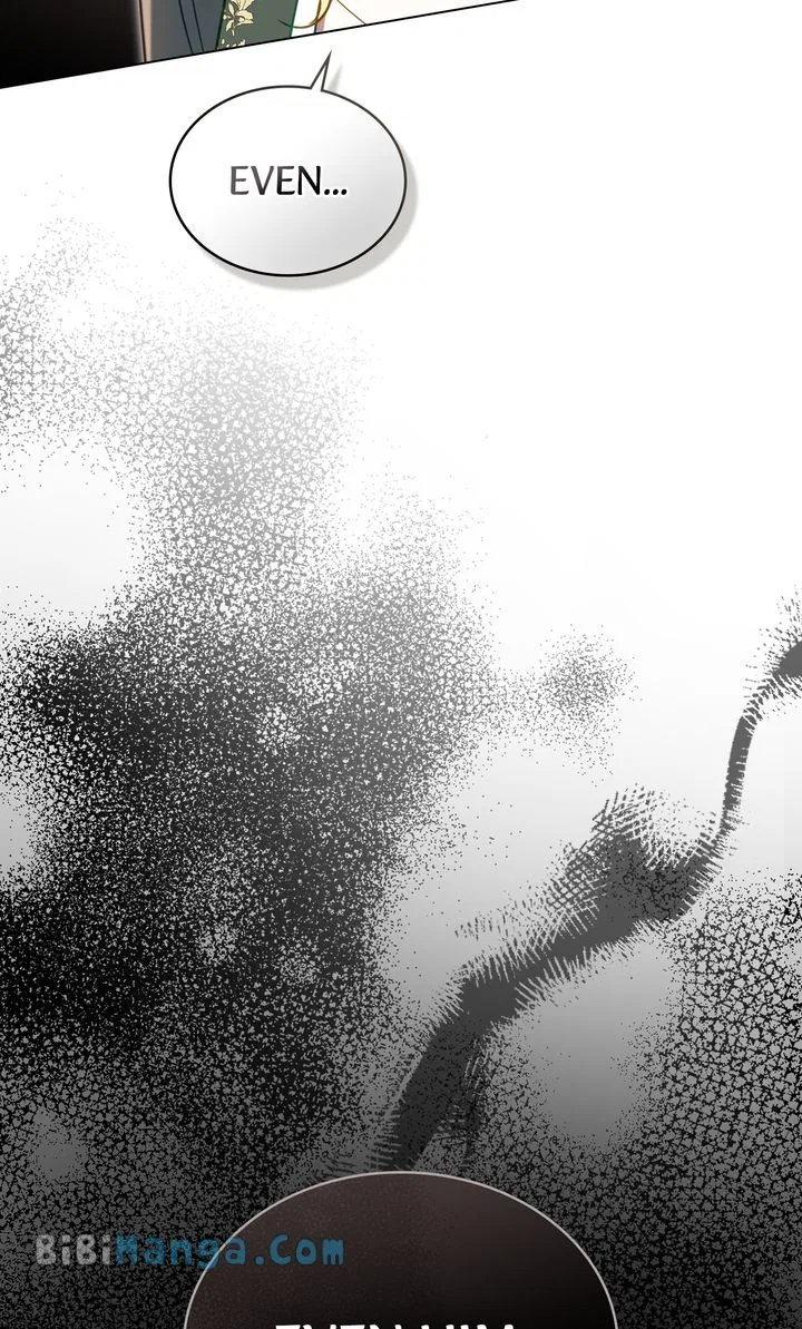 May God Bless Your Demise Chapter 39 – Page 47