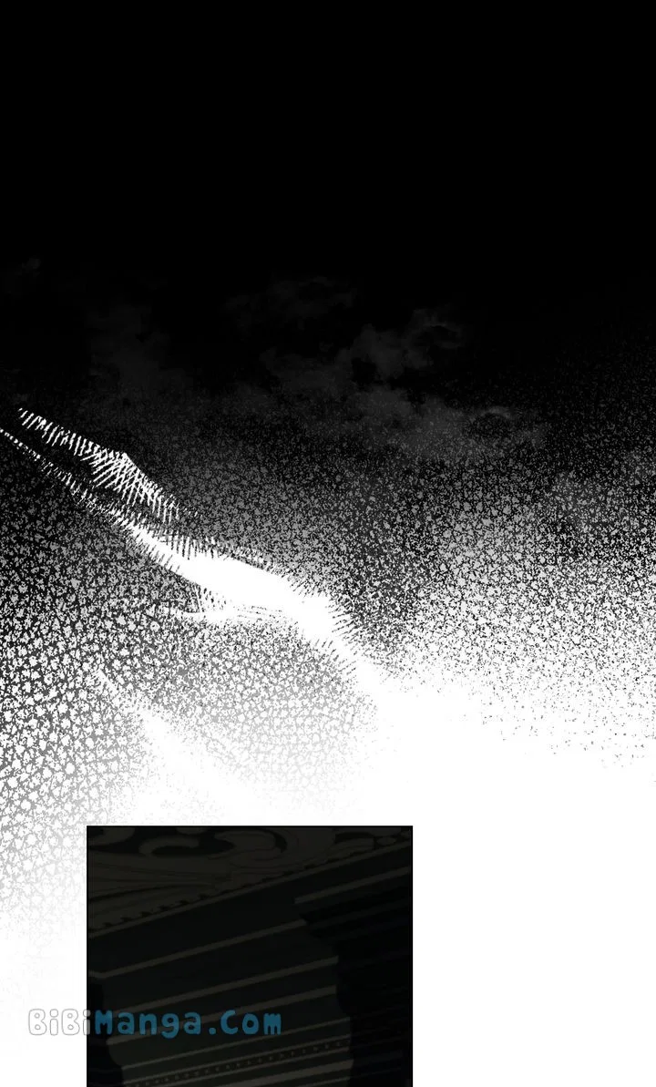 May God Bless Your Demise Chapter 39 – Page 50