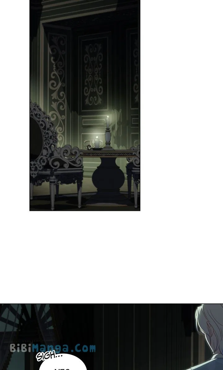 May God Bless Your Demise Chapter 39 – Page 51