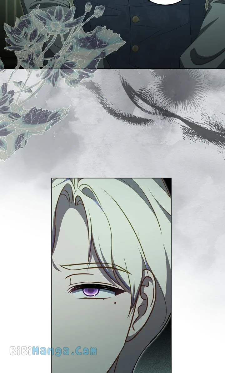 May God Bless Your Demise Chapter 39 – Page 55