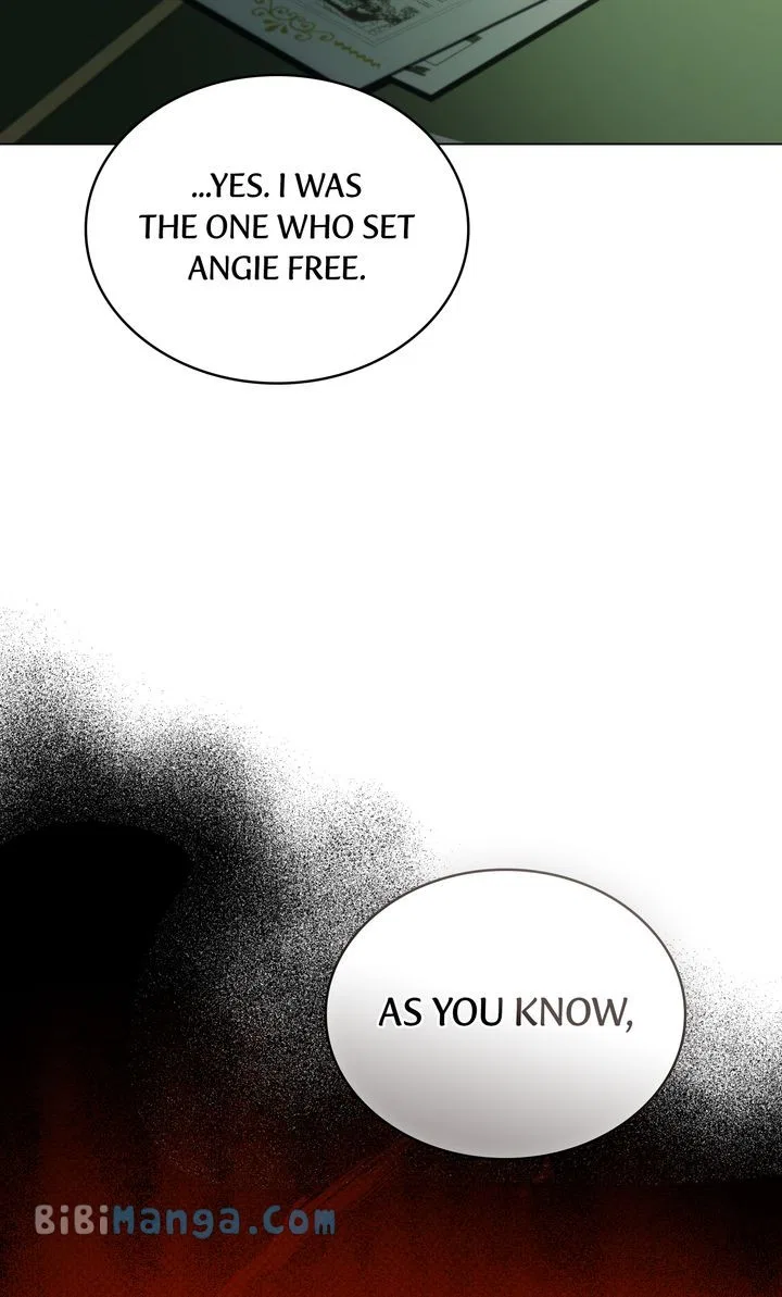 May God Bless Your Demise Chapter 39 – Page 57