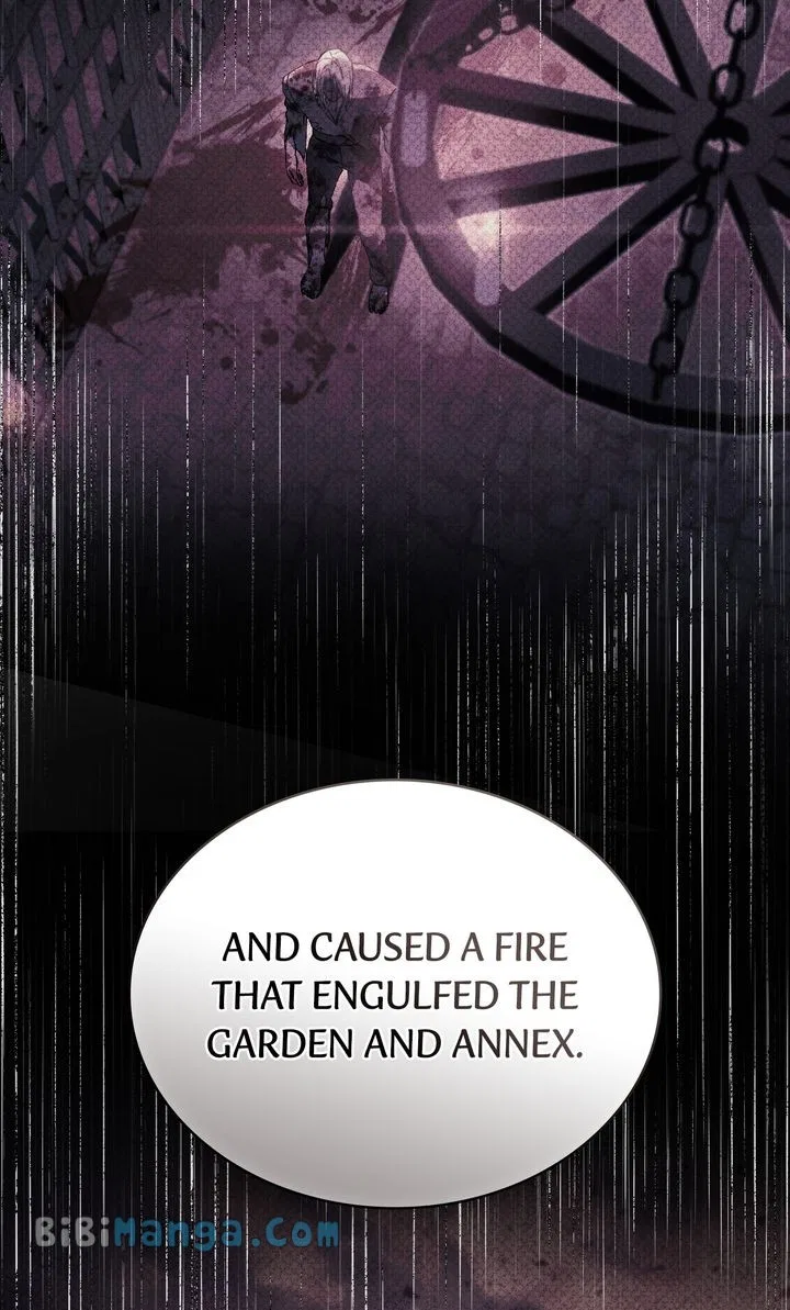May God Bless Your Demise Chapter 39 – Page 59