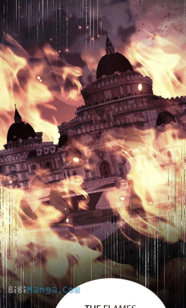 May God Bless Your Demise Chapter 39 – Page 60