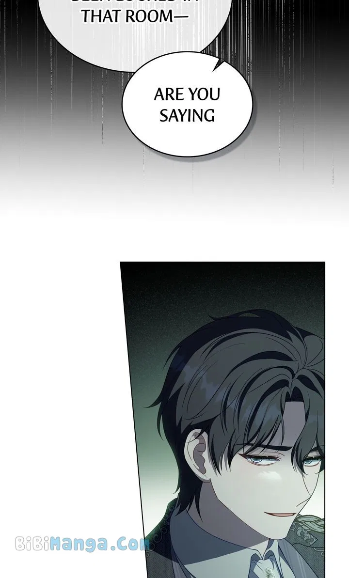 May God Bless Your Demise Chapter 39 – Page 62