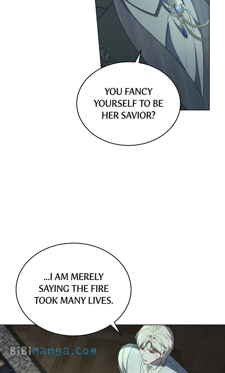 May God Bless Your Demise Chapter 39 – Page 63