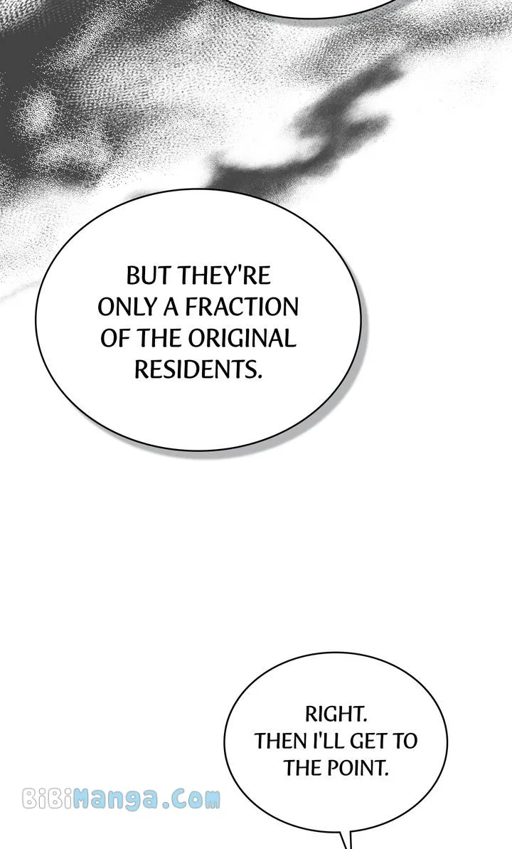 May God Bless Your Demise Chapter 39 – Page 65