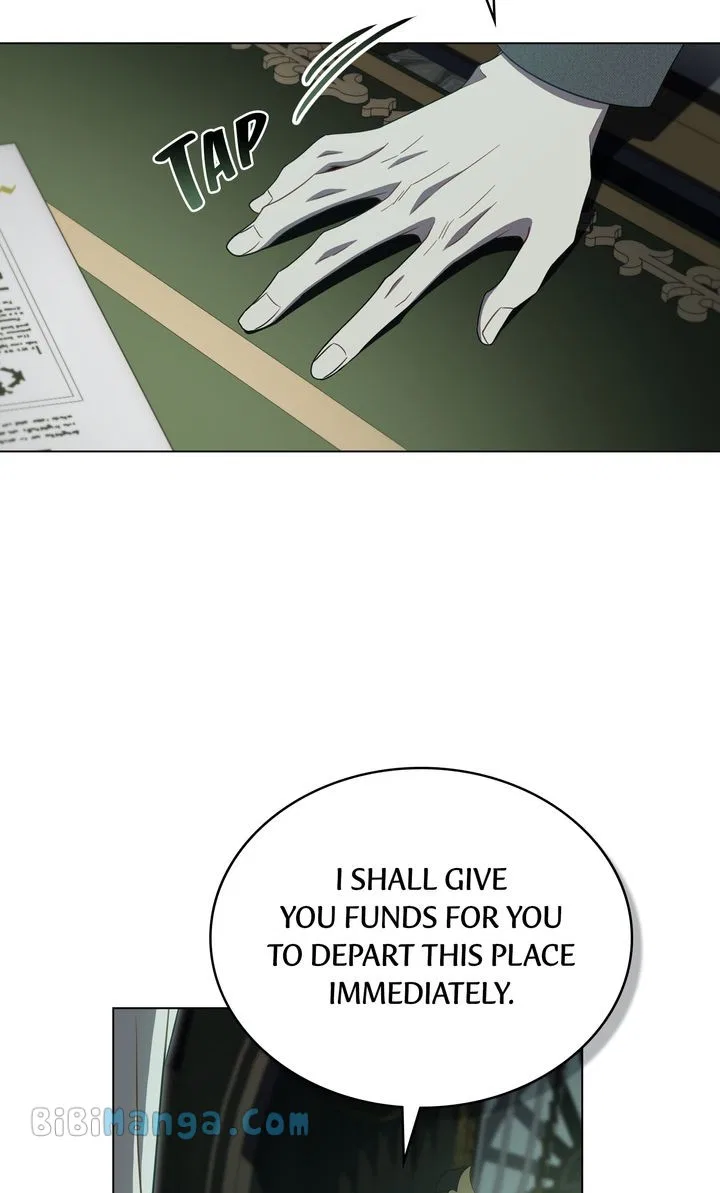 May God Bless Your Demise Chapter 39 – Page 66