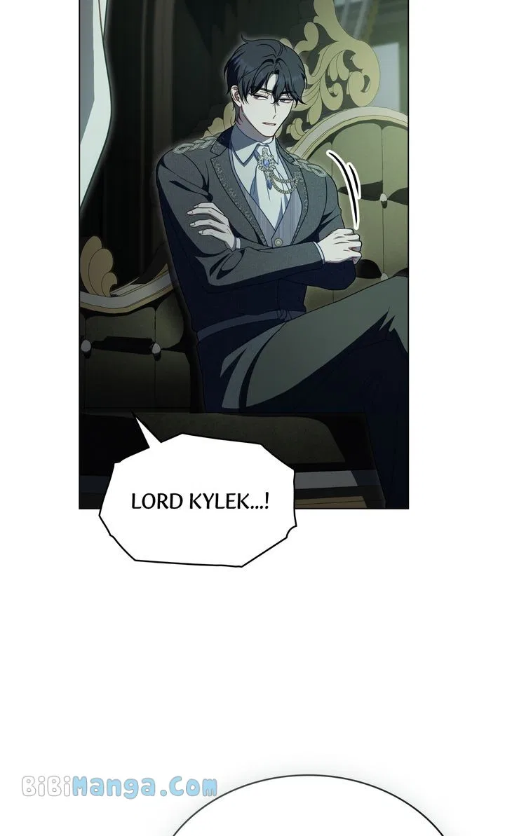 May God Bless Your Demise Chapter 39 – Page 67