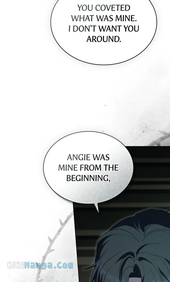 May God Bless Your Demise Chapter 39 – Page 68