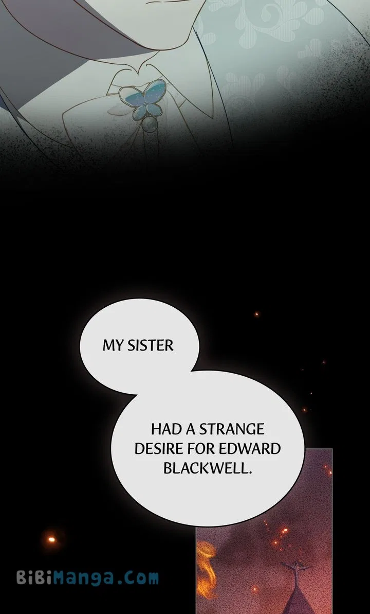 May God Bless Your Demise Chapter 39 – Page 71