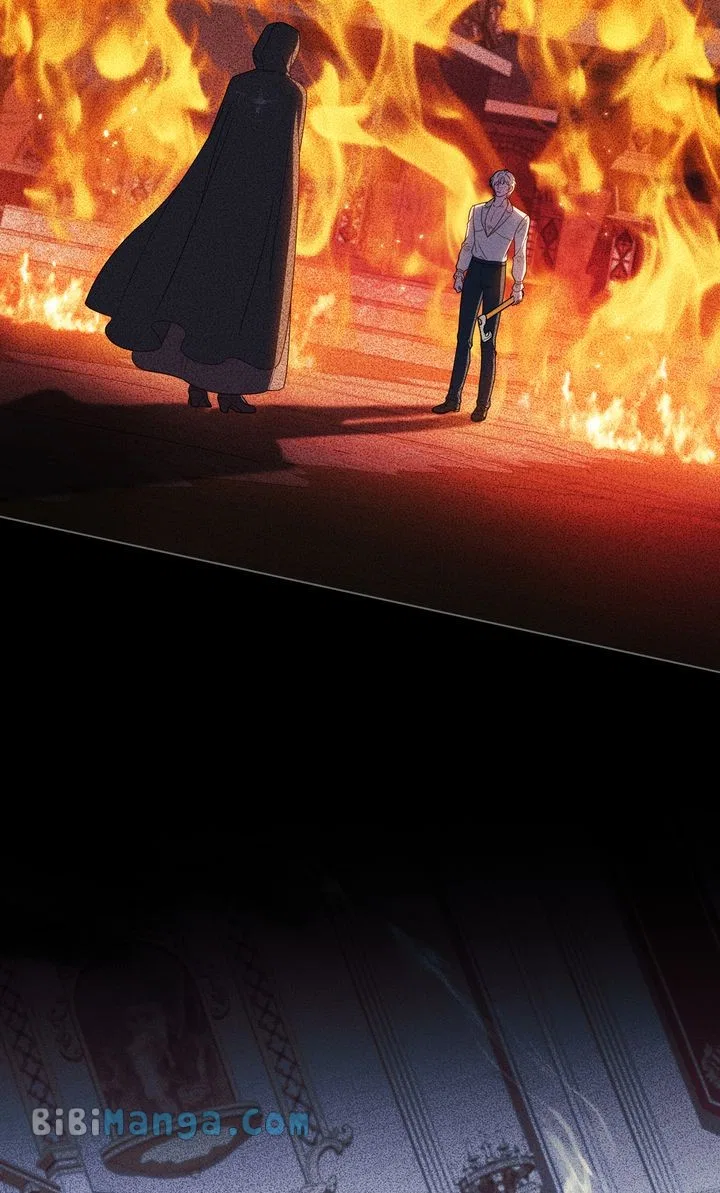 May God Bless Your Demise Chapter 39 – Page 73