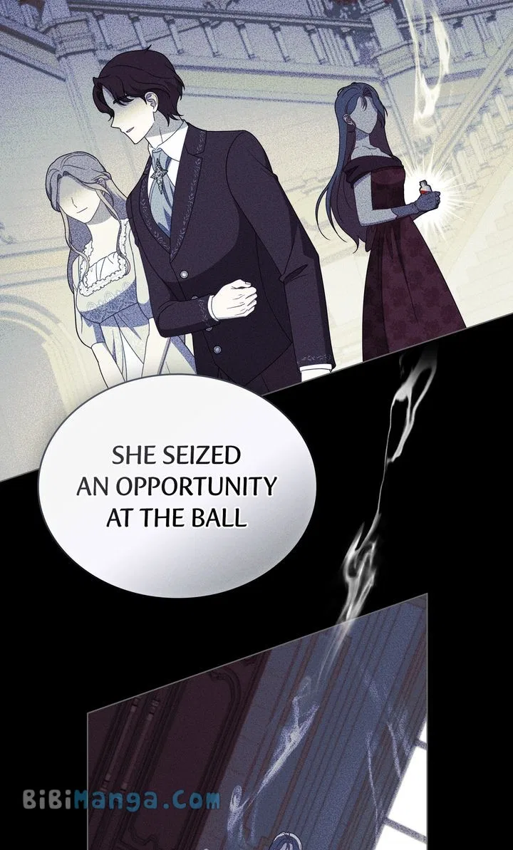 May God Bless Your Demise Chapter 39 – Page 74