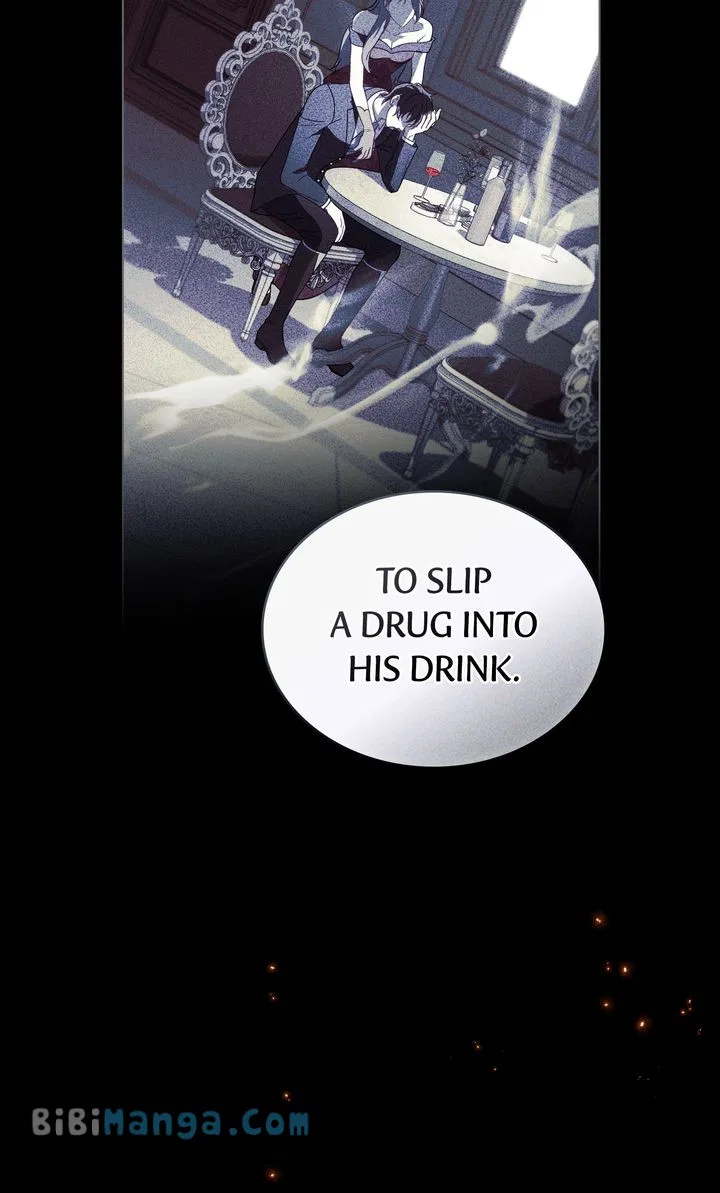 May God Bless Your Demise Chapter 39 – Page 75