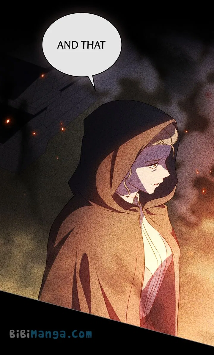 May God Bless Your Demise Chapter 39 – Page 76