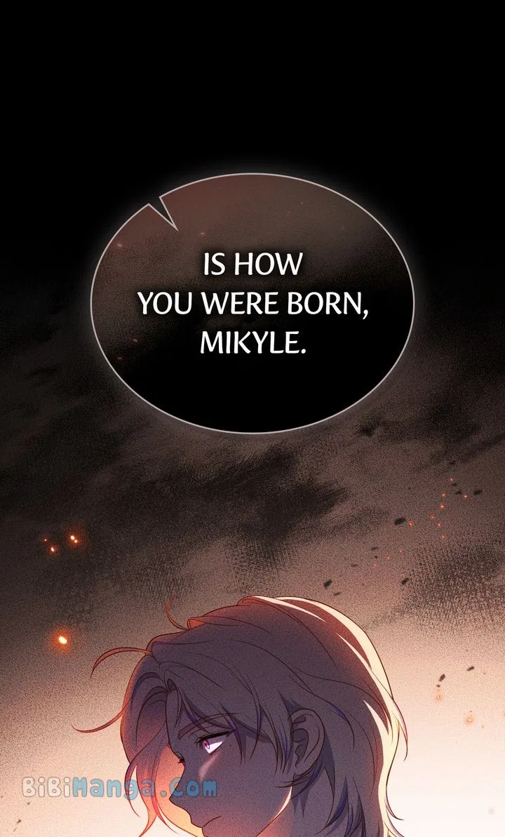 May God Bless Your Demise Chapter 39 – Page 77
