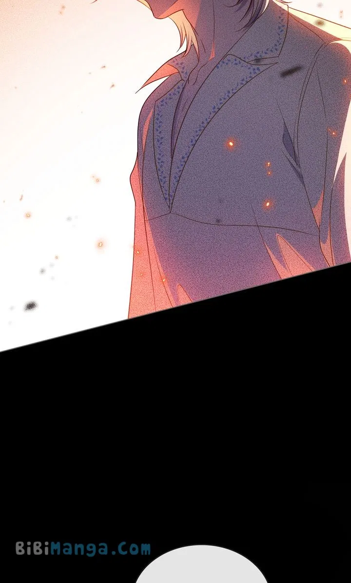May God Bless Your Demise Chapter 39 – Page 78