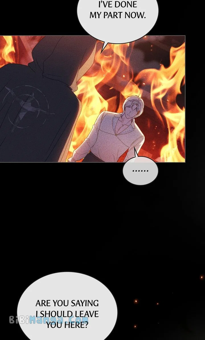 May God Bless Your Demise Chapter 39 – Page 79