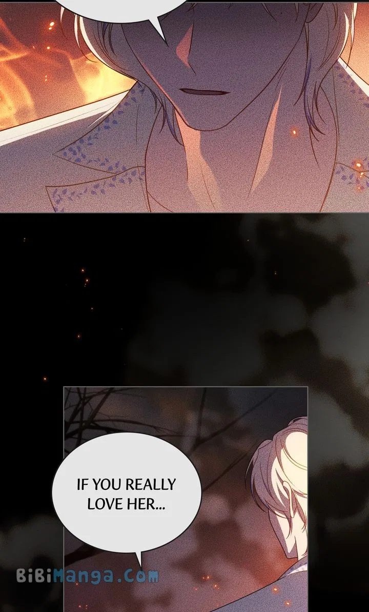 May God Bless Your Demise Chapter 39 – Page 80