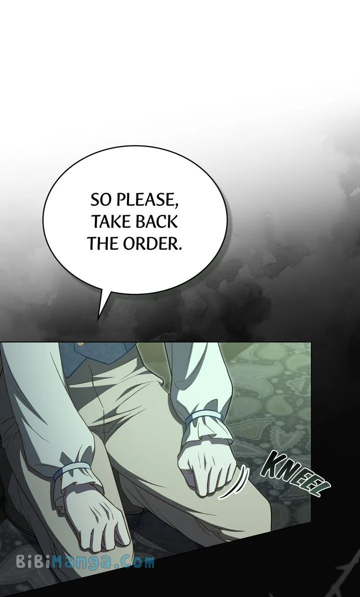 May God Bless Your Demise Chapter 39 – Page 86