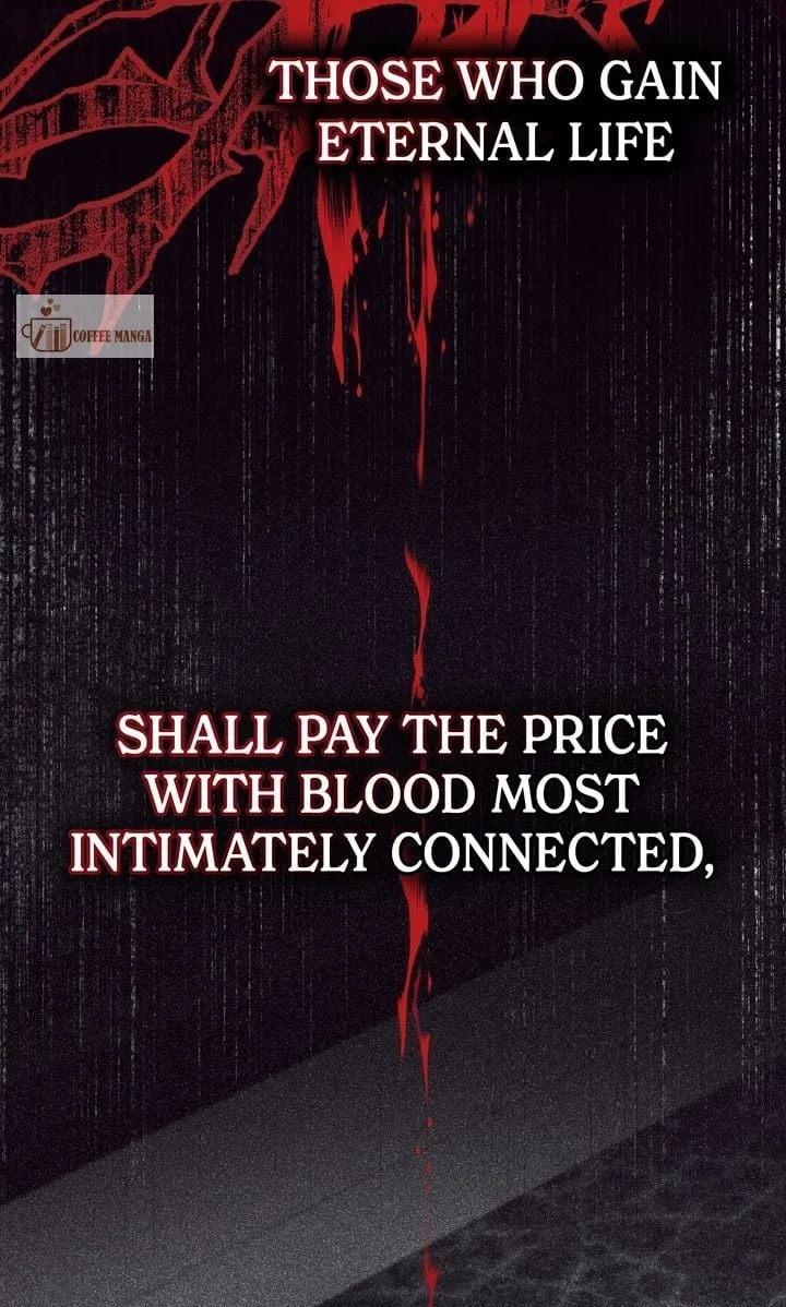 May God Bless Your Demise Chapter 38 – Page 5