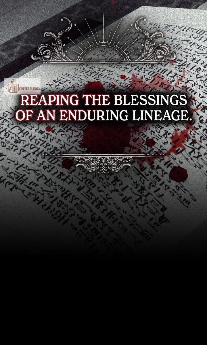 May God Bless Your Demise Chapter 38 – Page 6